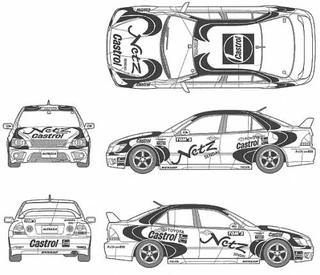 Illustration for article titled Which Of These Looks The Best?